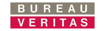 Bureau Veritas