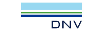 DNV