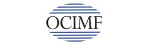 OCIMF