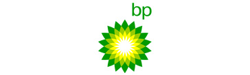 BP