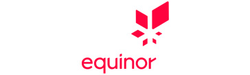 Equinor