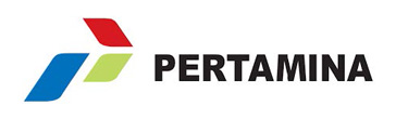 Pertamina