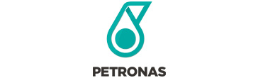 Petronas