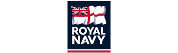 Royal Navy