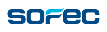 Sofec