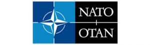 Nato