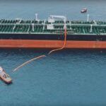 Conventional Buoy Moorings